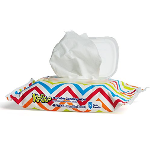 2 Kandoo+Flushable+Training+Cleansing+Sensitive