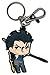 Great Eastern Entertainment Fate/Zero Lancer PVC Keychain