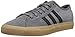 Adidas Men's Matchcourt RX
