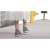 Sorel-Womens-Kinetic-Sneak-Casual-Mesh-Sneakers-BlackWhite-8-M-US