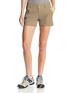 Columbia Women's Saturday Trail Shorts
