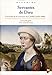 Servantes de Dieu : Les beatas de la couronne de Castille (1450-1600) by 