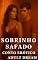 Livro O Sobrinho que me Queria - Conto Erótico (Explícito) (Adult Dream)