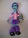 Disney / Pixar Monsters University Heather Mini 11 1/2 " Plush