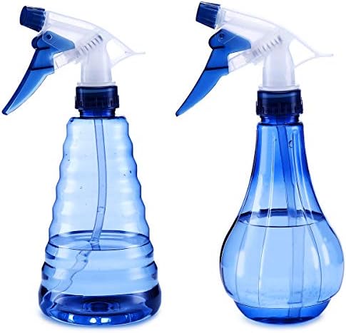 2個セット スプレーボトル アルコール 霧吹き 400ml 2 Pet 噴霧器材 消毒用 スプレー容器 極細ミスト 園芸用霧吹き 植物の水やり 除菌 虫除け 液体詰替用ボトル 中身が入っていない 2個セット スプレーボトル アルコール 霧吹き 400ml 2 Pet 噴霧器材 消毒用 スプレー容器 極細ミスト 園芸用霧吹き 植物の水やり 除菌 虫除け 液体詰替用ボトル 中身が入っていない