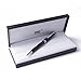 МontBlanc Meisterstüсk Collection Silver Classic Ballpoint Pen
