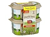 Country Crock Original Vegetable Oil Spread, 7.5