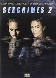 Sexcrimes 2