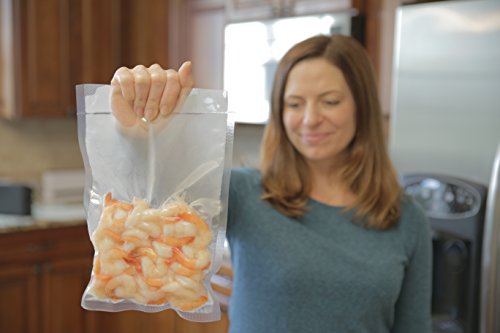 Complete-Vacuum-Sealing-System-is-the-Ultimate-Food-Fresh-Saver-2-in-1-with-MoistDry-Setting-Automatic-with-Bonus-Built-in-Retractable-Handheld-Sealer-Starter-Kit-Stainless-Steel-Finish Complete-Vacuum-Sealing-System-is-the-Ultimate-Food-Fresh-Saver-2-in-1-with-MoistDry-Setting-Automatic-with-Bonus-Built-in-Retractable-Handheld-Sealer-Starter-Kit-Stainless-Steel-Finish