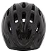 Joovy Noodle Multi-Sport Helmet XS-S, Kids Adjustable Bike Helmet, Black