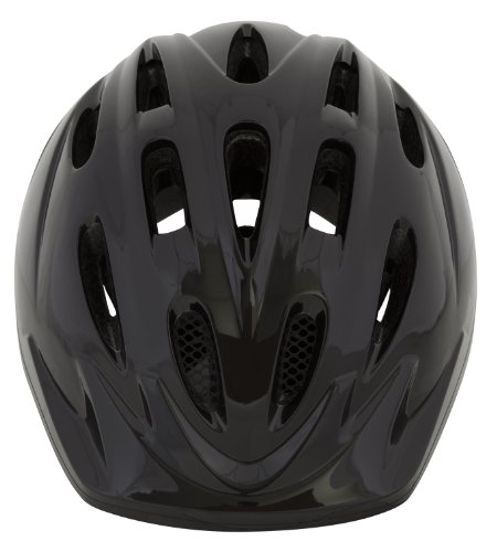 3 Joovy+Noodle+Helmet+Small+Black