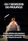 Livro Os 7 Segredos Do Prolífico