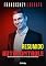 Livro Autocontrole - Resumo: Saiba como dominar os impulsos emocionais