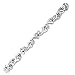 WG bracelet