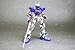 1/100 Scale Virtuaroid MBV-04-G Temjin Ver.1P Construction Kit