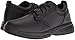 Fila Men's Memory Blake Work Slip Resistant Walking Shoe