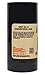 Sam’s Natural Deodorant - Sport - Holiday Gifts - Stocking Stuffers - Gifts for Men - Aluminum Free DEO - No phthalates, parabens, sulfates, or dyes - Vegan, Cruelty Free - 3 oz