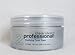Avon Clearskin Professional Acne Treatment System Trial Kit