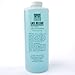 Walker Tape Co. Lace Glue or Adhesive Tape Remover - Works on Bond Residue Buildup for Cleaner Wig and Healthy Scalp - Thin Mesh Damage Protector - 32 oz Bottle