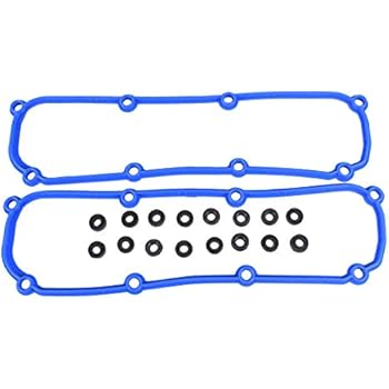 Amazon Com Fel Pro Vs50599r Valve Cover Gasket Set
