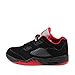 Nike air Jordan 5 Retro Low Mens Basketball Trainers 819171 Sneakers Shoes