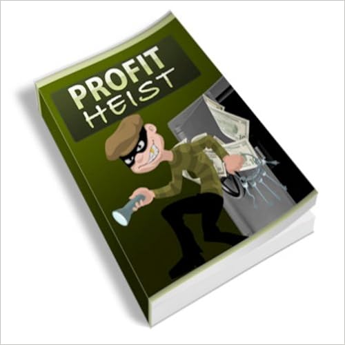 Business Money Website To Download Free Ebook