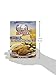 Hodgson Mill Mix Seasoned Coating Gf