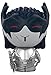 Funko Dorbz Marvel: Avengers Infinity War - Proxima Midnight
