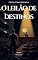 Livro O LEILÃO DE DESTINOS