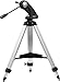 Orion 10105 VersaGo II Altazimuth Telescope Mount