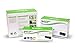 ECOPLUS Compatible Canon E40 1491A002AA High Yield Toner Cartridge For PC140, PC150, PC160, PC170, PC210, PC230, PC300  PC921, PC940, PC941, FC-100, FC-120, FC-200, FC-220, FC-336, E20, E10, Black