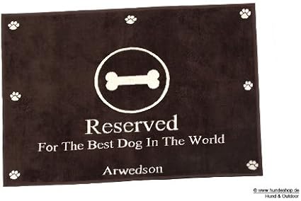 anti geruch anti haar effekt