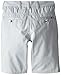 Hurley Big Boys' One and Only Walkshort with Welt Pockets