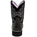 Ariat Women's Fatbaby II Boot
