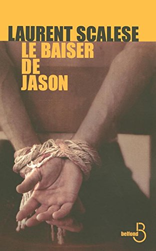 Le  baiser de Jason