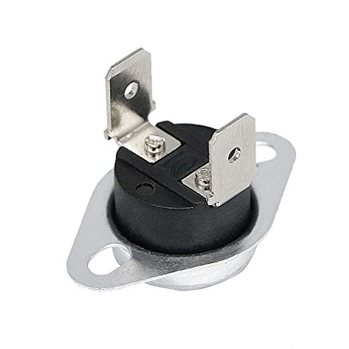 DC9714486A Dryer Heating Element Heater Duct Assembly Replacement for