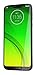 Motorola Moto G7 Power (64GB, 4GB RAM) Dual SIM 6.2