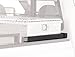 Backrack 91010 Tool Box Bracket