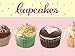 Cupcakes - Boxed Tin Recipe Collection (Recipe Tin Boxed Sets)