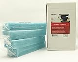 6PK Hot Spa Paraffin Wax Refill (Relaxing)