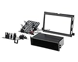 Sony WX-920BT