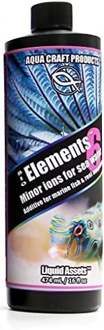 BIO-Elements 16 oz. #6