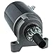 Caltric Starter for Tecumseh Ohv125 Ohv130 Ohv135 Small Engine New primary