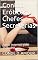 Livro Contos Eróticos: Chefes e Secretárias: Amor Intenso pelo Trabalho