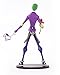 DC Collectibles DC Artists Alley: The Joker by Hainanu 