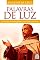 Livro PALAVRAS DE LUZ: 186 FRASES ILUMINADORAS DE SÃO JOÃO DA CRUZ
