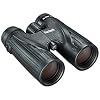 41FzCOrwC1L. SS100 Bushnell-Legend-Ultra-HD-Roof-Prism-Binocular