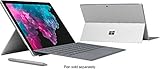 Microsoft Surface Pro 5