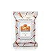 Yes To Carrots Fragrance-Free Gentle Cleansing Wipes, 25 Count