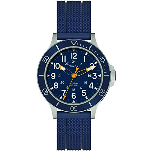 timex tw2r60700